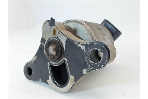 Recambio de egr para opel astra g berlina (1998) 1.6 referencia OEM IAM   