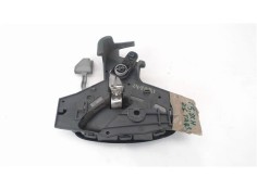 Recambio de manilla para citroen c5 berlina 2.0 hdi premier referencia OEM IAM 9143E1  