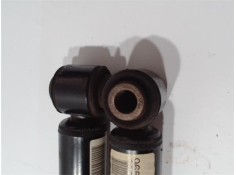 Recambio de amortiguador trasero completo para citroen c2 1.1 referencia OEM IAM 9650806380  5206AP , CITROËN | 5206CY , CITROËN