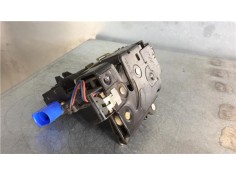 CIERRE ELECTROMAGNETICO DELANTERO DERECHO 3B1837016T 114980 3B1837016BQ AUDI | 3B1837016BQ SEAT | 3B1837016BQ SKODA | 3B1837016C