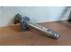 ABSORBEDOR PARAGOLPES TRASERO 51128174084 10124364160 
