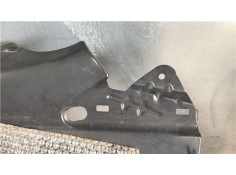 Recambio de aleta delantero izquierda para chrysler grand voyager (rt) 2.8 limited referencia OEM IAM   