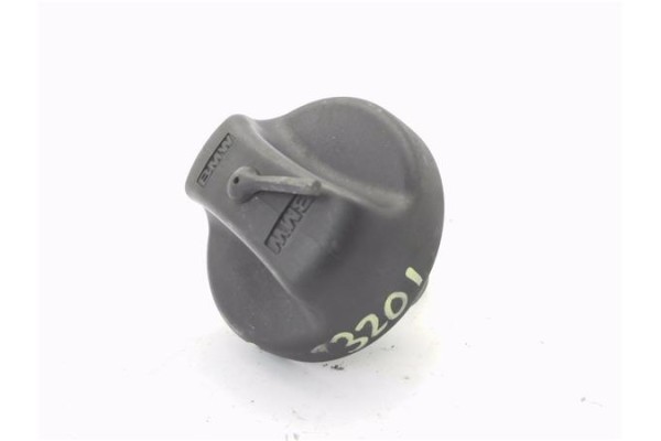 Recambio de tapon combustible para bmw serie 3 touring (e46) 2.2 320i referencia OEM IAM 7786331C  
