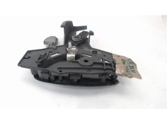 Recambio de manilla para citroen c5 berlina 2.0 hdi premier referencia OEM IAM 9143E1  