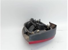 Recambio de piloto trasero derecho para renault megane i fase 2 coupe (da...) referencia OEM IAM   