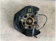 MANGUETA DELANTERO IZQUIERDA A1693300720 