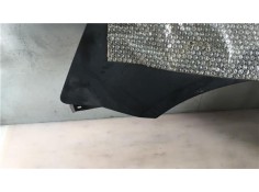 Recambio de aleta delantero izquierda para chrysler grand voyager (rt) 2.8 limited referencia OEM IAM   