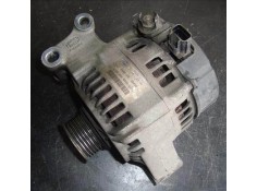ALTERNADOR 63321679 98AB10300GF 