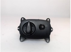 MANDO DE LUCES YC1T13A024EB 
