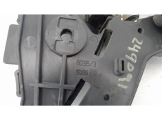 Recambio de manilla para citroen c5 berlina 2.0 hdi premier referencia OEM IAM 9143E1  