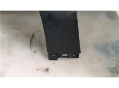 Recambio de aleta delantero izquierda para chrysler grand voyager (rt) 2.8 limited referencia OEM IAM   