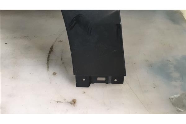 Recambio de aleta delantero izquierda para chrysler grand voyager (rt) 2.8 limited referencia OEM IAM   