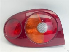 Recambio de piloto trasero izquierdo para renault megane i fase 2 coupe (da...) referencia OEM IAM   