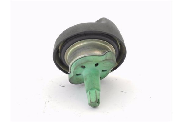 Recambio de tapon combustible para bmw serie 3 touring (e46) 2.2 320i referencia OEM IAM 7786331C  