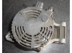 Recambio de alternador para ford focus (daw, dbw) 1.6 16v referencia OEM IAM 63321679 98AB10300GF 