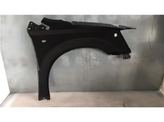 Recambio de aleta delantero izquierda para chrysler grand voyager (rt) 2.8 limited referencia OEM IAM   