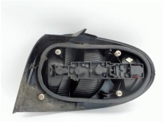 Recambio de piloto trasero izquierdo para renault megane i fase 2 coupe (da...) referencia OEM IAM   