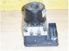 NUCLEO ABS 2S612M110CE D351437A0B 10096001063 10020600934 