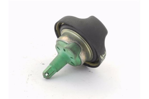 Recambio de tapon combustible para bmw serie 3 touring (e46) 2.2 320i referencia OEM IAM 7786331C  