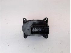 Recambio de mando de luces para ford transit connect (p65_, p70_, p80_) 1.8 tdci referencia OEM IAM YC1T13A024EB  