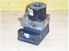 Recambio de nucleo abs para ford fiesta v (jh_, jd_) 1.6 tdci referencia OEM IAM 2S612M110CE D351437A0B 10096001063 10020600934 