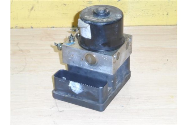 Recambio de nucleo abs para ford fiesta v (jh_, jd_) 1.6 tdci referencia OEM IAM 2S612M110CE D351437A0B 10096001063 10020600934  Recambio de nucleo abs para ford fiesta v (jh_, jd_) 1.6 tdci referencia OEM IAM 2S612M110CE D351437A0B 10096001063 10020600934