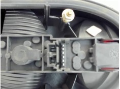 Recambio de piloto trasero izquierdo para renault megane i fase 2 coupe (da...) referencia OEM IAM   