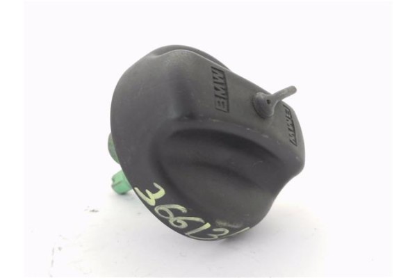 Recambio de tapon combustible para bmw serie 3 touring (e46) 2.2 320i referencia OEM IAM 7786331C  