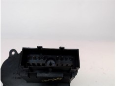 Recambio de mando de luces para ford transit connect (p65_, p70_, p80_) 1.8 tdci referencia OEM IAM YC1T13A024EB  