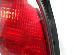 Recambio de piloto trasero izquierdo para kia carens (rs) referencia OEM IAM   