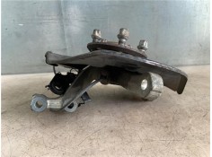 Recambio de mangueta delantero izquierda para mercedes-benz clase b (bm 245) 2.0 180 cdi (245.207) referencia OEM IAM A169330072