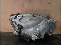 Recambio de faro delantero izquierdo para suzuki wagon r 1.3 referencia OEM IAM   