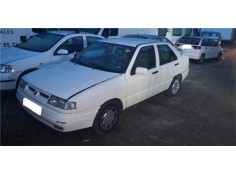 seat toledo (1l) del año 1991