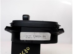 Recambio de mando de luces para ford transit connect (p65_, p70_, p80_) 1.8 tdci referencia OEM IAM YC1T13A024EB  