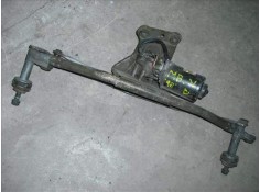 Recambio de motor limpiaparabrisas delantero para mercedes-benz clase v (638/2) v 230 td (638.274) referencia OEM IAM   