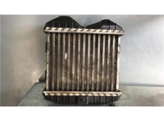 Recambio de intercooler para smart fortwo coupe 0.7 básico (37kw) referencia OEM IAM 00030007V005  