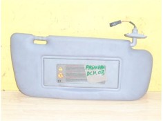 PARASOL DERECHO 96400AV710 