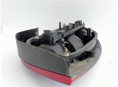 Recambio de piloto trasero izquierdo para renault megane i fase 2 coupe (da...) referencia OEM IAM   