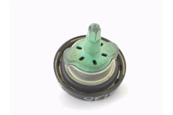 Recambio de tapon combustible para bmw serie 3 touring (e46) 2.2 320i referencia OEM IAM 7786331C  