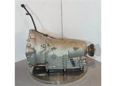 CAJA CAMBIOS AUTOMATICA 2102710901 2102707200 