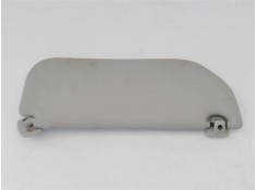 PARASOL IZQUIERDO 8163HV 