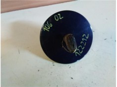 Recambio de tapon combustible para peugeot 106 (s2) 1.1 i referencia OEM IAM   