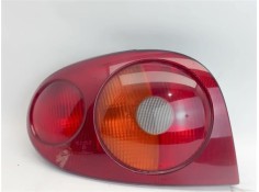 Recambio de piloto trasero izquierdo para renault megane i fase 2 coupe (da...) referencia OEM IAM   