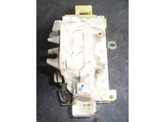 Recambio de cierre electromagnetico trasero izquierdo para ford focus (daw, dbw) 1.6 16v referencia OEM IAM 4057988  