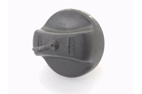 Recambio de tapon combustible para bmw serie 3 touring (e46) 2.2 320i referencia OEM IAM 7786331C  