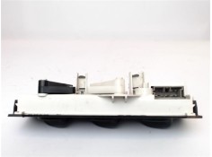 Recambio de mandos calefaccion / a.a. para renault kangoo i (f/kc0) d 65 1.9 (kc0e, kc02, kc0j, kc0n) referencia OEM IAM 9041701