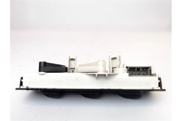 Recambio de mandos calefaccion / a.a. para renault kangoo i (f/kc0) d 65 1.9 (kc0e, kc02, kc0j, kc0n) referencia OEM IAM 9041701