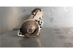 Recambio de motor arranque para smart fortwo coupe 0.7 básico (37kw) referencia OEM IAM 0003188V008 63101007 3188V006 , MERCEDES