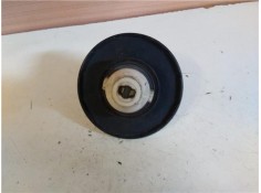 Recambio de tapon combustible para peugeot 106 (s2) 1.1 i referencia OEM IAM   