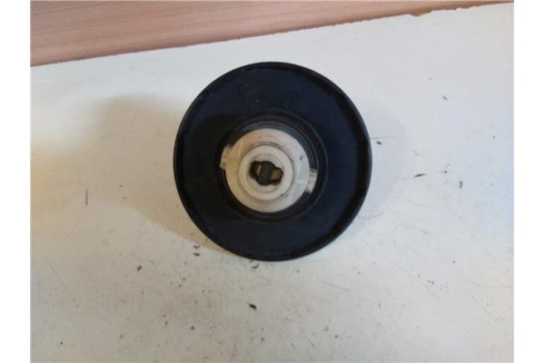 Recambio de tapon combustible para peugeot 106 (s2) 1.1 i referencia OEM IAM    Recambio de tapon combustible para peugeot 106 (s2) 1.1 i referencia OEM IAM